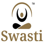 Swasti Yoga Center