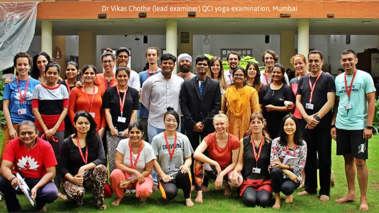 ~ all yoga teacher training courses ~