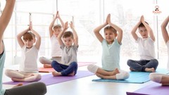 ~ all yoga teacher training courses ~