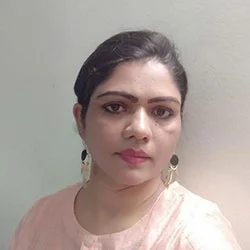 Sonal
