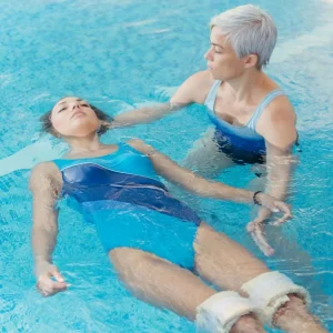 ~ all yoga teacher training courses ~