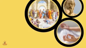 Digital online courses