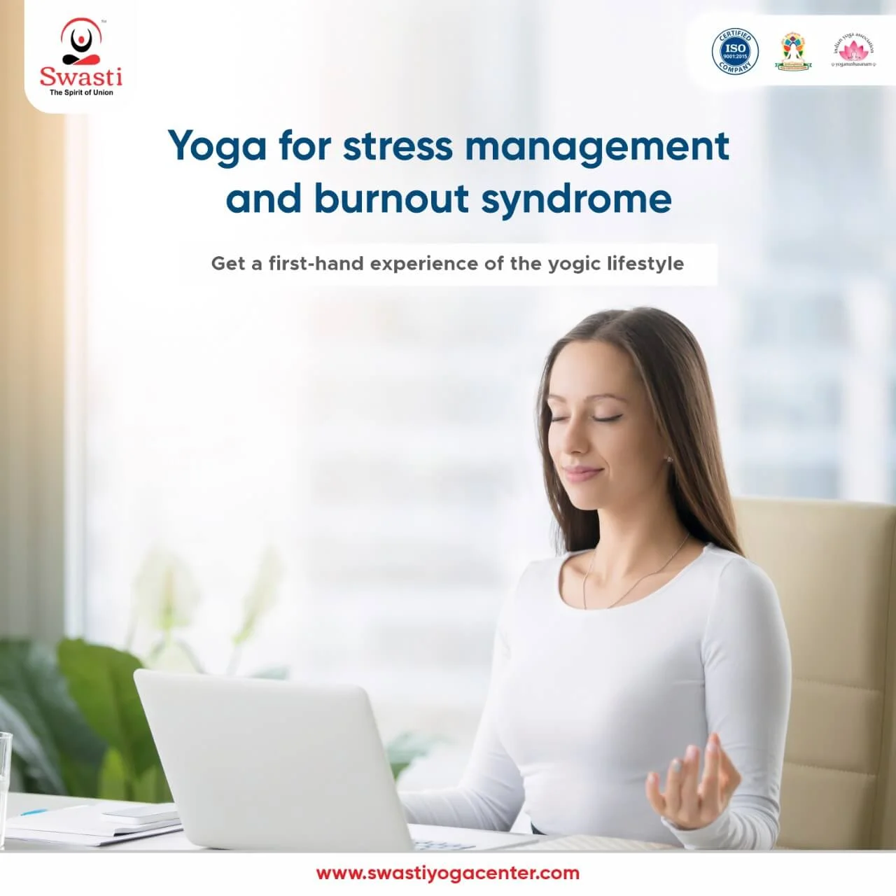 Yoga Gift 3 Yoga gift