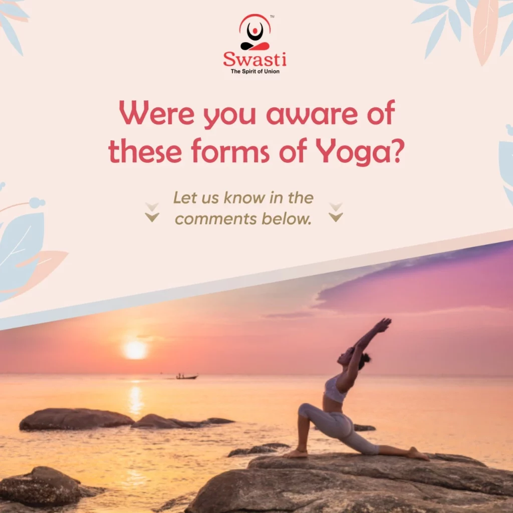 ~ all yoga teacher training courses ~