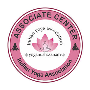 indian-yoga-association