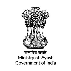 ministry-of-ayush