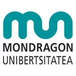 mondragon-university