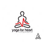 yoga for heart