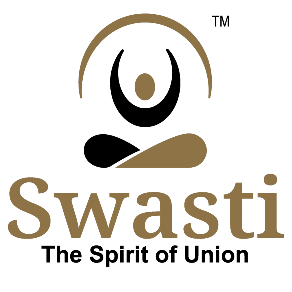 Swasti yoga center