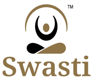 Swasti-logo