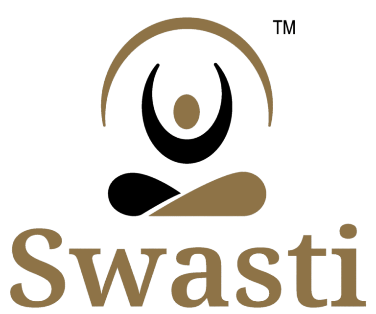 swasti-logo