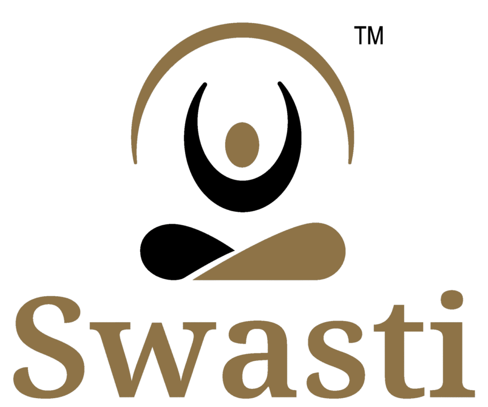 Swasti yoga center