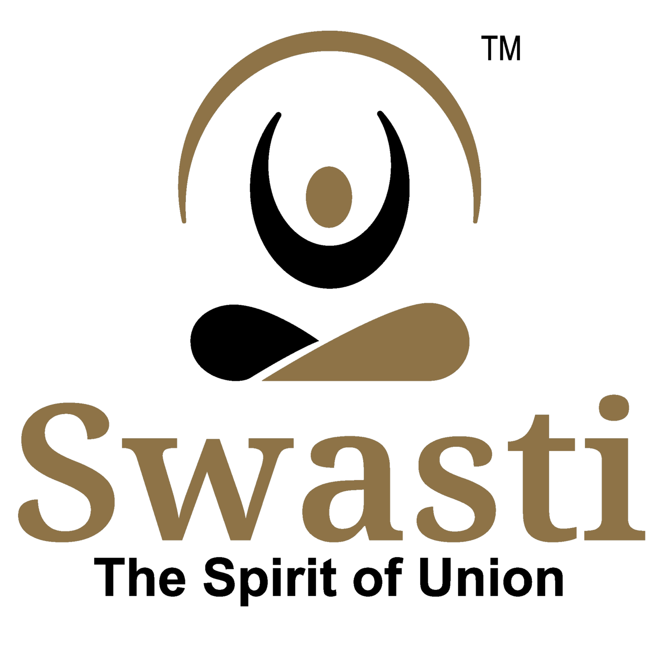 Swasti Yoga Center