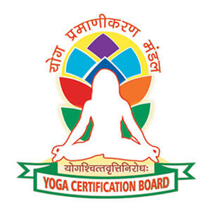 yoga teacher training certification course in pune