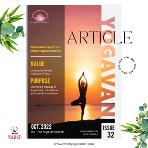 Media & publications