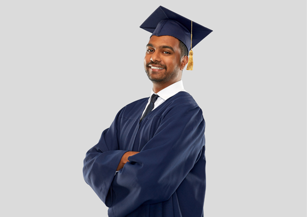 Certification Recognized Worldwide Certification recognized worldwide