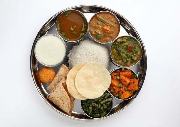 Learn Ayurveda And Yogic Philosophy Learn ayurveda and yogic philosophy