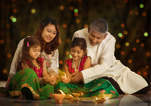 Personalized Attention And Mentorship Personalized attention and mentorship