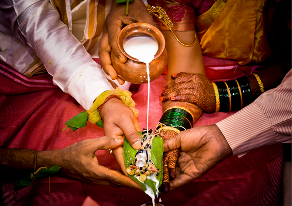 Spiritual Growth And Self-Discovery Spiritual growth and self-discovery