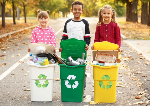 Instilling a sense of playfulness