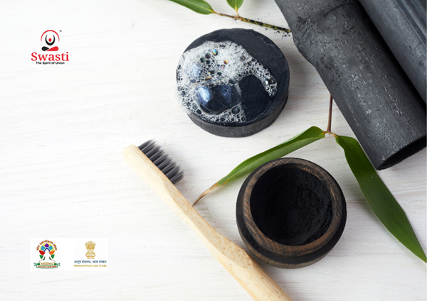 Mind-body connection