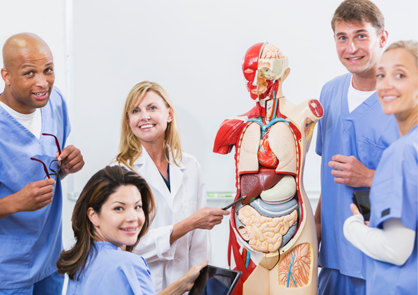 Therapeutic applications