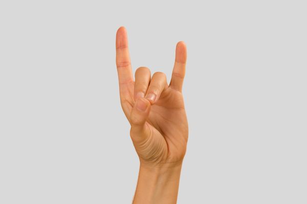 Apana Mudra Apana mudra