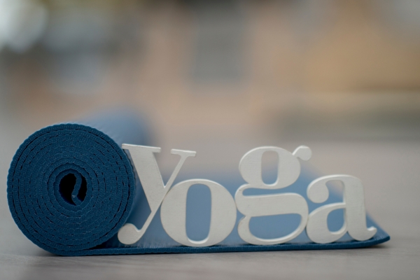Price of yoga mat
