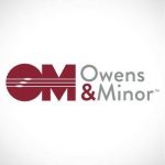 Home 134 Owens & minor
