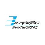 Home 132 Bharat electronics