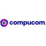 Home 131 Compucom