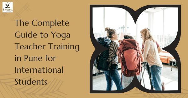 BEST YOGA TEACHER TRAINING INSTITUTE IN MUMBAI visual data 6