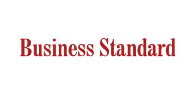 Home 51 Business standard