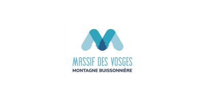 Home 65 Massif des vosges