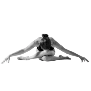 ~ all yoga teacher training courses ~