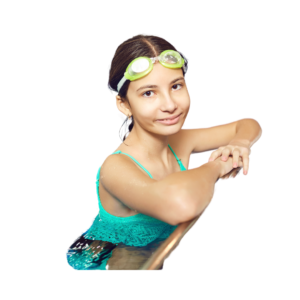 ~ all yoga teacher training courses ~