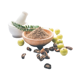 Swasti paka shastram (ayurveda cooking and yogic diet ttc)