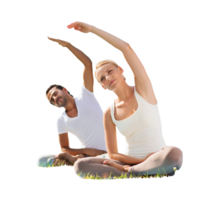 ~ all yoga teacher training courses ~