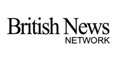 Home 75 British news network