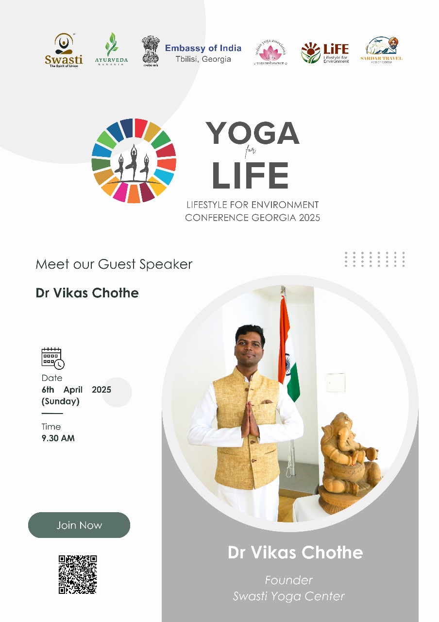 Dr vikas