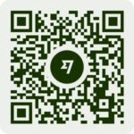 Level 1 – yoga protocol instructor (ypi) - new design tried