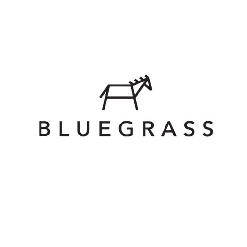 Bluegrass business park