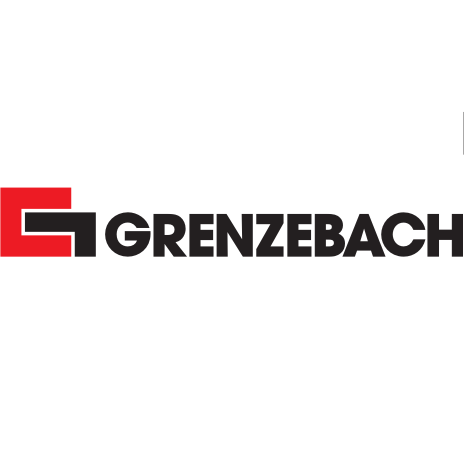 Grenzebach