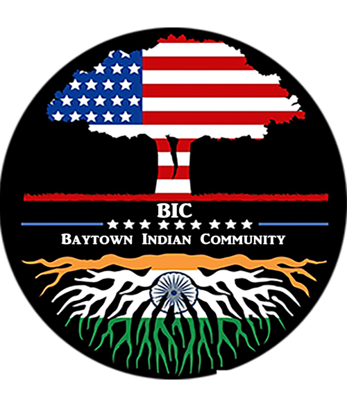 Baytown Indian Community
