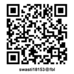 Yoga volunteer course (yvc)