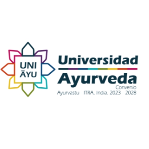 Uniāyu – universidad ayurveda