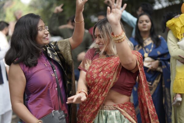 Wedding2 e1763814375967