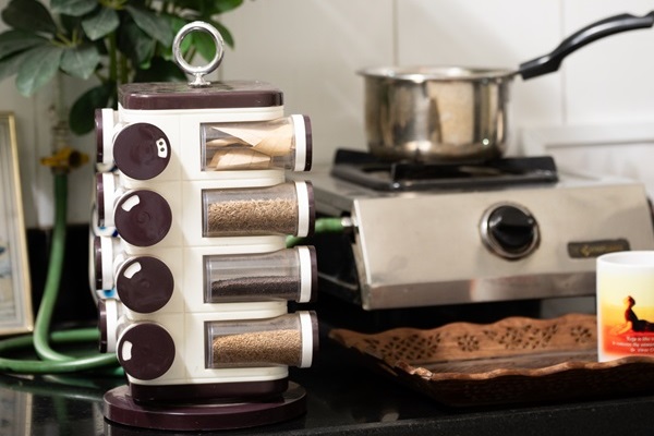 Swasti accomodation-6