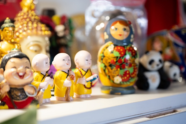 Swasti accomodation1