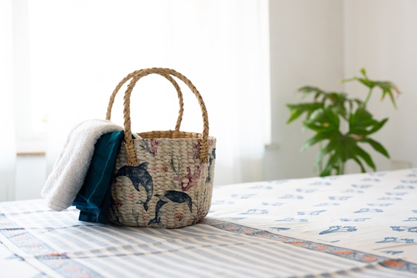 Swasti accomodation12